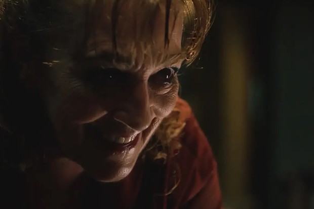 « Crazy Old Lady » : Carmen Maura file les jetons dans un thriller horrifique