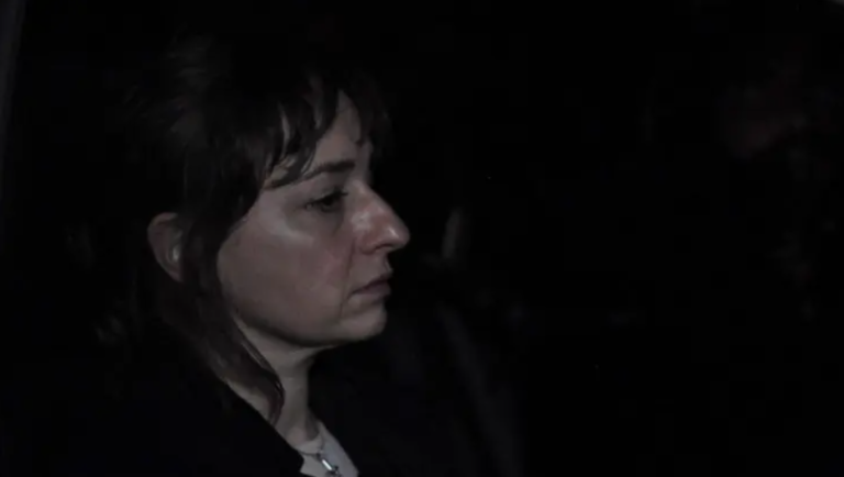 Premières images pour « Kontinental &rsquo;25 » de Radu Jude