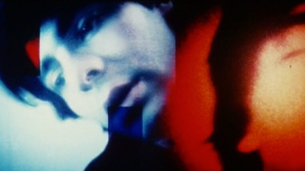 Adieu Lionel Soukaz (1953-2025)