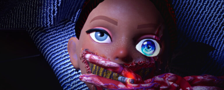 « La fille qui explose », « The Brutalist », « Black Hammer »… La sélection du vendredi