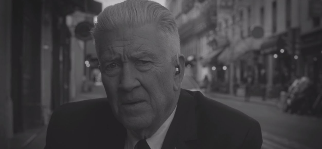 On s’est rendu dans la crêperie de David Lynch à Paris