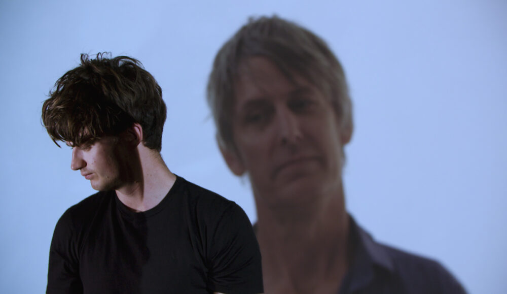 Après « Her Smell », Alex Ross Perry revient avec « Range Life: A Pavement Story »