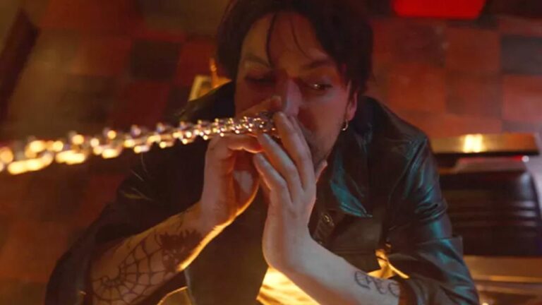 « Destination Finale : Bloodlines » : avant la sortie en mai, un avant-goût avec la bande-annonce