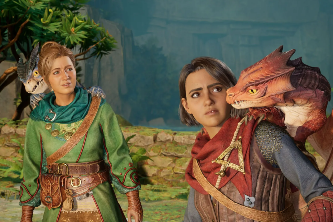 « Porcherie », Lady Gaga, « Split Fiction »… Le 7 sur 7 de la semaine