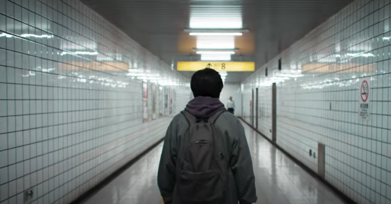 Cannes 2025 : hors compétition, séances de minuit… Tout ce qu&rsquo;il faut savoir