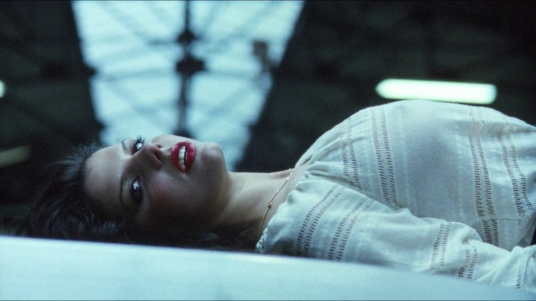 [HAPPENING] Alan Vydra, 1981