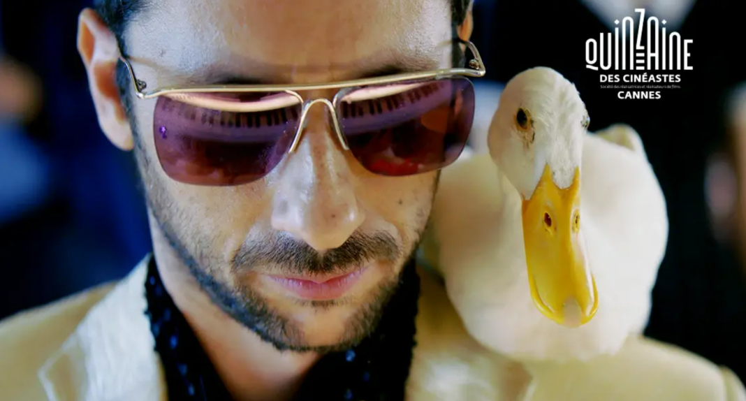 Cannes 2025 : « Oui » de Nadav Lapid à la Quinzaine des cinéastes