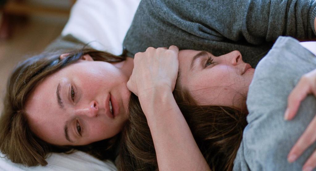 Cannes 2025 : « Sentimental Value » de Joachim Trier