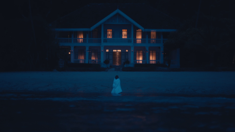 « White Lotus » saison 3 : Mike White est-il toujours en forme ?