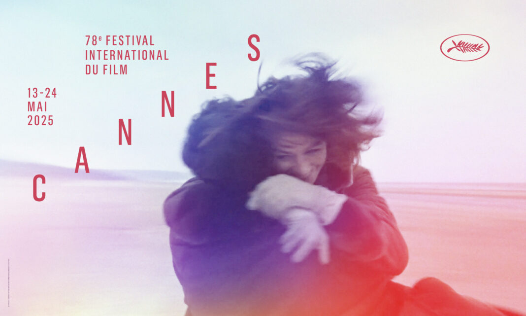 CANNES 2025 – LES ETOILES DE LA CRITIQUE