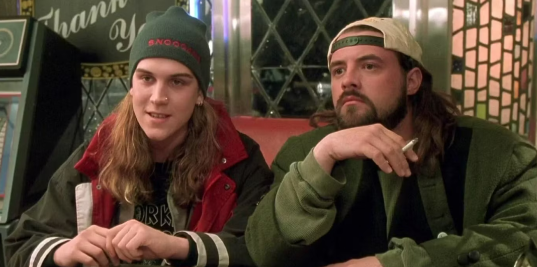 Cannes 2025 : Quentin Tarantino, Edward Yang, John Woo, Kevin Smith… La sélection de Cannes Classics se dévoile