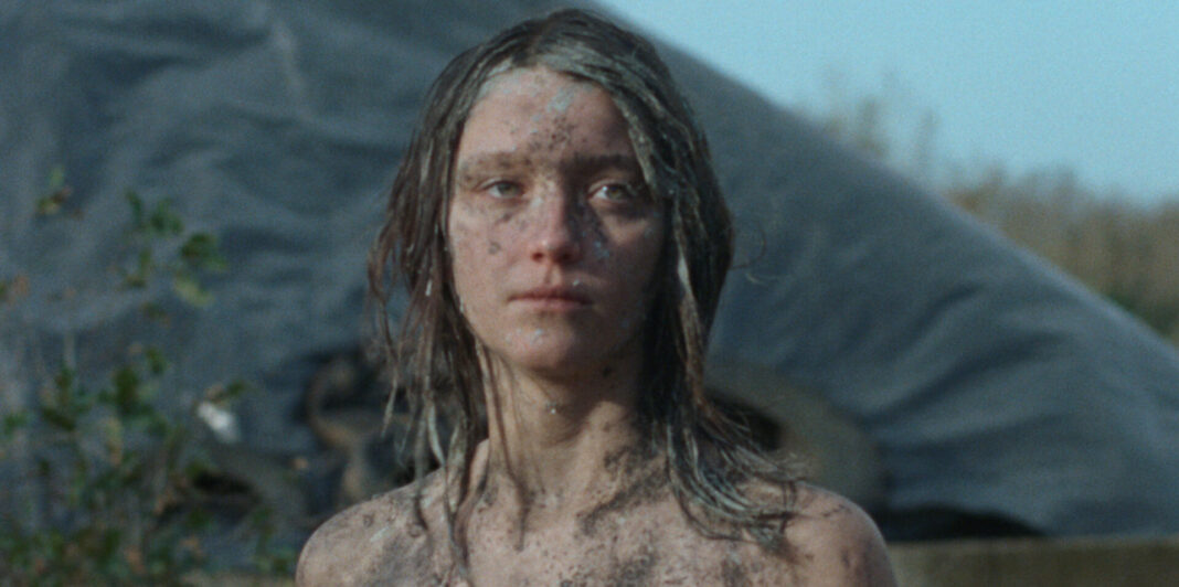 « Que ma volonté soit faite » à la Quinzaine à Cannes 2025 : du cinéma aux belles images ravagées