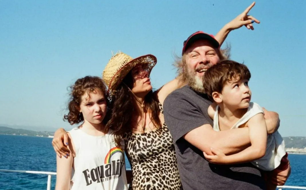 « L’aventura » à l’ACID à Cannes 2025 : le film le plus radical et le plus mélancolique de Sophie Letourneur