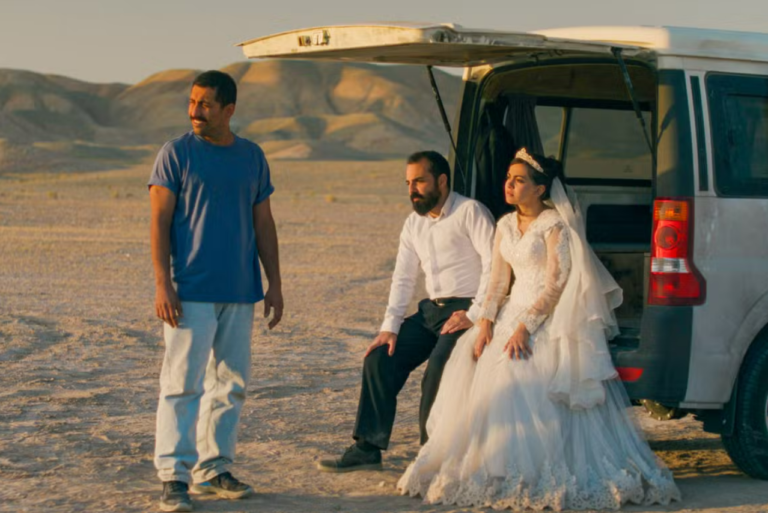 [CANNES 2025] GAZETTE CHAOS DU FESTIVAL – JOUR 9