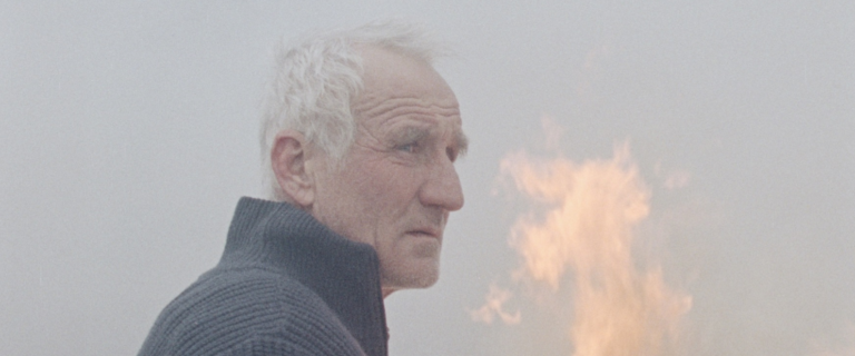 « Reedland » de Sven Bresser à Cannes 2025 : un polar rural qu&rsquo;il est (très) austère