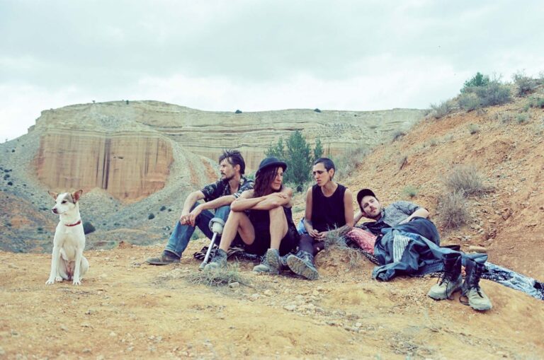 [CANNES 2025] GAZETTE CHAOS DU FESTIVAL – JOUR 4