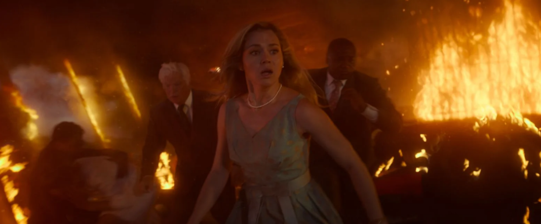 Après « Destination finale : Bloodlines », les nouveaux projets des réalisateurs Zach Lipovsky et Adam Stein