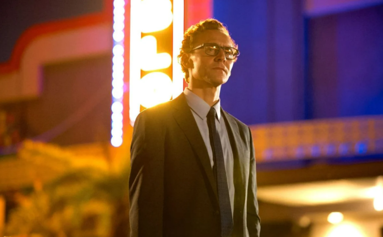 « Life of Chuck » de Mike Flanagan : un conte métaphysique pétillant mais fleur bleue