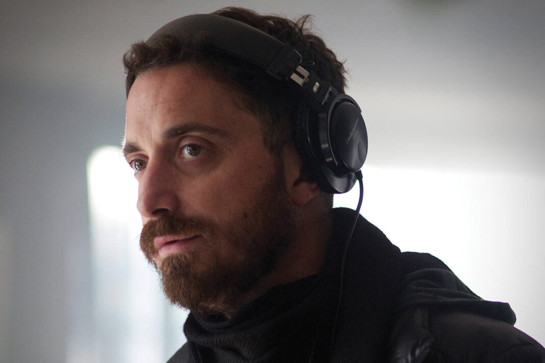 « My sad dead » : le nouveau projet horrifique de Pablo Larrain