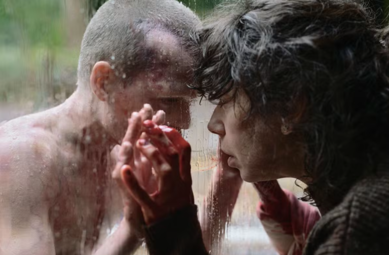 « Substitution – Bring Her Back » de Michael et Danny Philippou : après « La main », confirmation que ces deux réals oeuvrent dans l&rsquo;horreur brute et adulte
