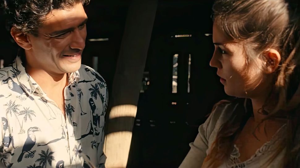 « Mektoub, My Love: Canto Due » : premières images du nouveau Abdellatif Kechiche, présenté cet été à Locarno