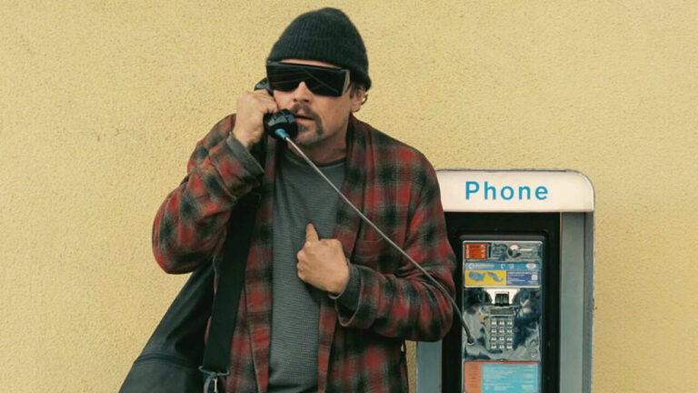 « One Battle After Another » : Leonardo DiCaprio chez Paul Thomas Anderson