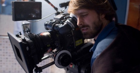 « Sous la Seine 2 » : Alexandre Aja prend la suite de Xavier Gens