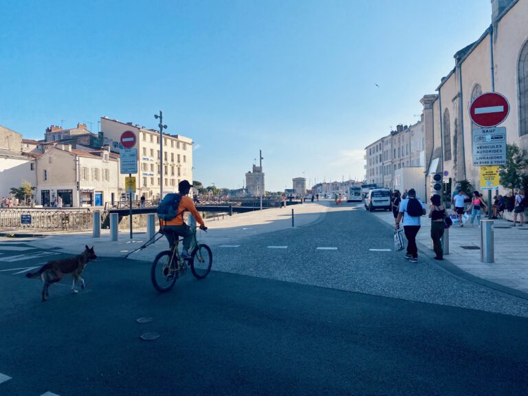 FEMA 2025 : que retenir de cette nouvelle édition ?