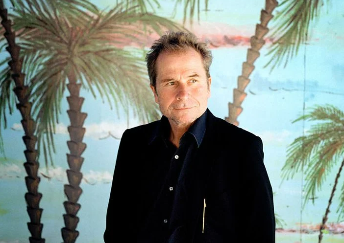 Ulrich Seidl de retour avec « Distanzen »