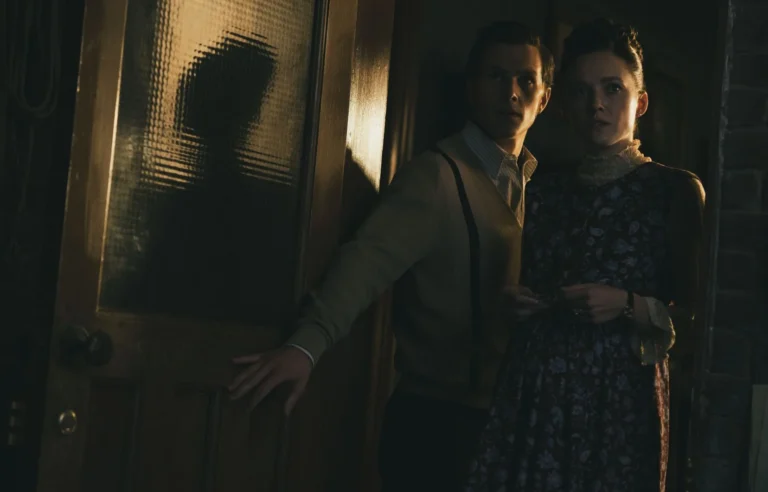 « Conjuring : l’heure du jugement » de Michael Chaves : Les Derniers Sacrements d’Ed et Lorraine