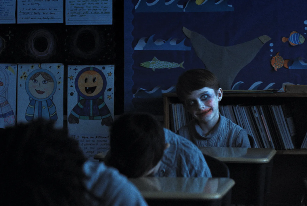 Oubliez Halloween, on a désormais Summerween !