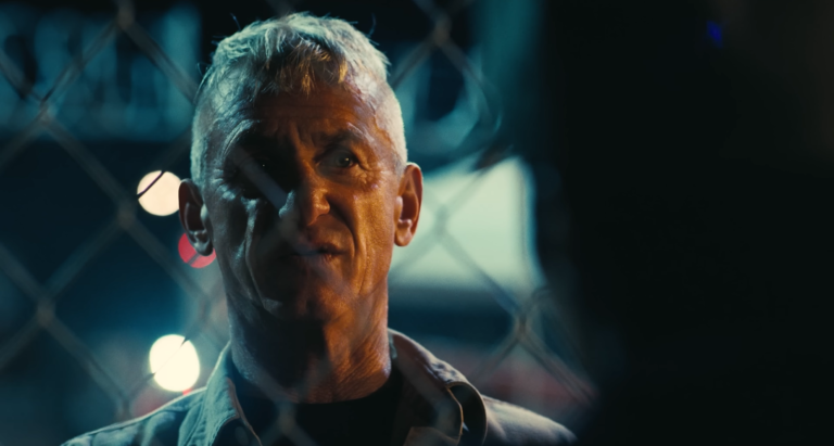 [BILAN 2025] Que retenir de l&rsquo;année cinéma ?