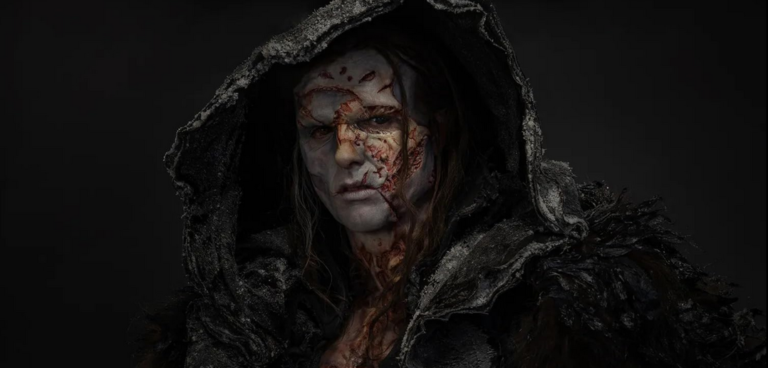 Chaos au Festival Lumière – Jour 3 : John Woo, Guillermo del Toro, Michael Mann…