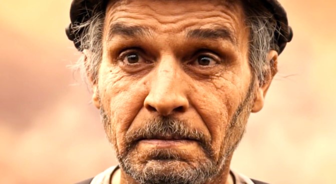 Après l’actrice virtuelle Tilly Norwood, voici le film « The Sweet Idleness », réalisé par une IA