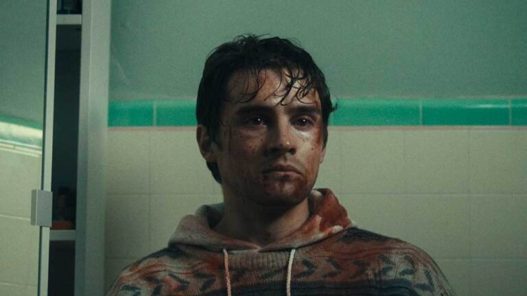 « Obsession » de Curry Barker : la confirmation après « Milk and Serial » ?