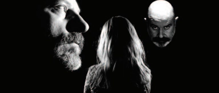 « Jésus-Léopard » de Patrick-Mario Bernard et Pierre Trividic : Roxane Mesquida et Stanislas Merhar au casting