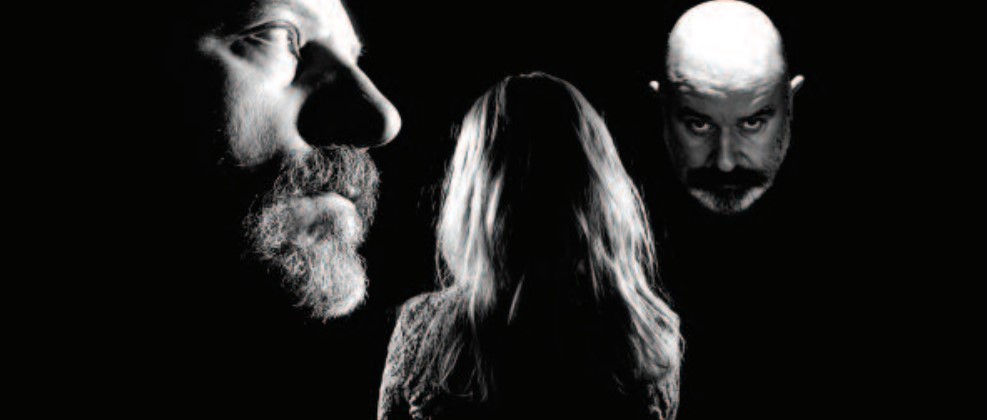 « Jésus-Léopard » de Patrick-Mario Bernard et Pierre Trividic : Roxane Mesquida et Stanislas Merhar au casting