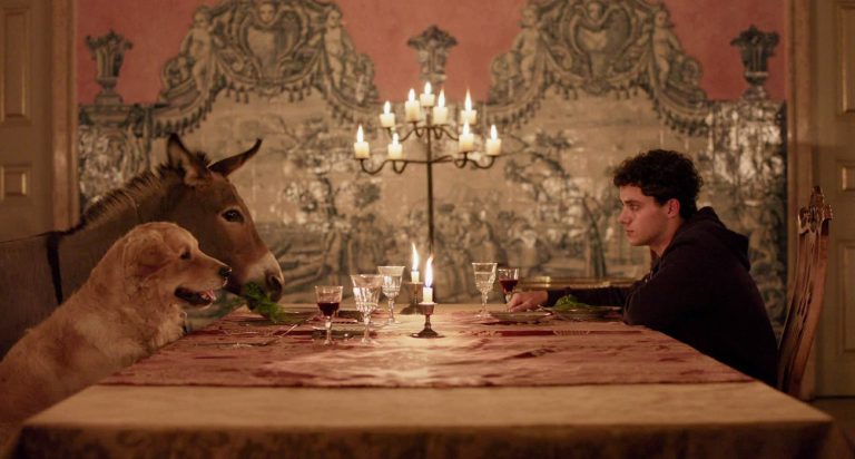 « L’arbre de la connaissance » d&rsquo;Eugène Green : une fable surréaliste et espiègle allergique aux conventions