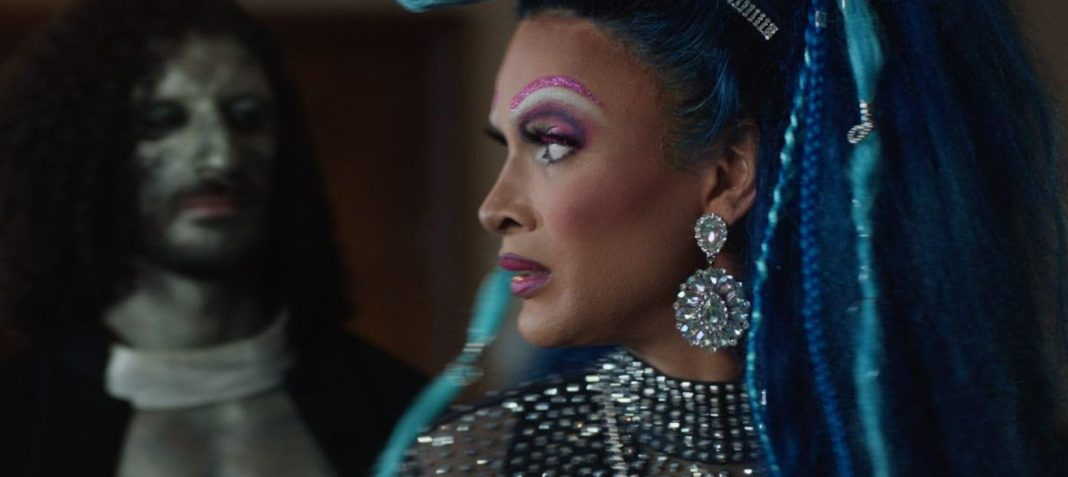 « Queens of the dead » de Tina Romero : le film de zombies queer de la fille de George A. Romero dévoilé