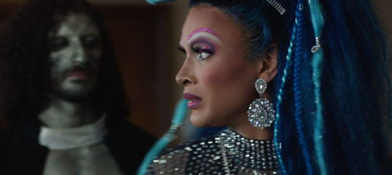 « Queens of the dead » de Tina Romero : le film de zombies queer de la fille de George A. Romero dévoilé