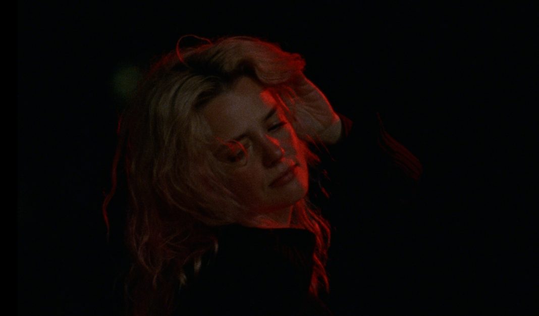 « Que ma volonté soit faite » de Julia Kowalski : du cinéma ambigu avec de belles images ravagées et une vraie louche d’étrangeté