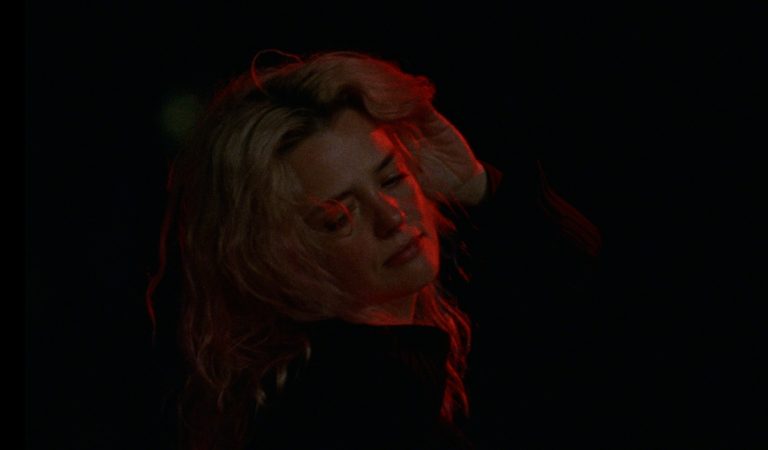 « Que ma volonté soit faite » de Julia Kowalski : du cinéma ambigu avec de belles images ravagées et une vraie louche d&rsquo;étrangeté