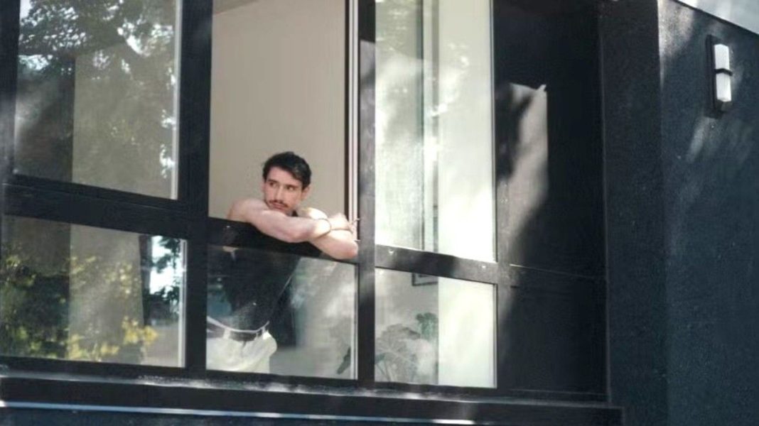 « Drunken Noodles » de Lucio Castro : temps fort au Chéries-Chéris, à découvrir ce samedi