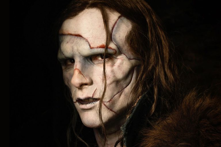 « Frankenstein » de Guillermo del Toro : une tragédie cosmique sur la création, l’orgueil et la solitude