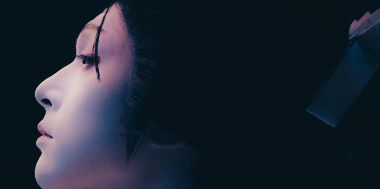 « Le maître du Kabuki » de Lee Sang-il : un film japonais de 3 heures sur le kabuki