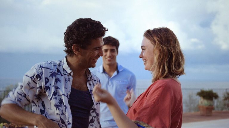 « Mektoub My Love : Canto Due » de Abdellatif Kechiche : enfin une bande-annonce