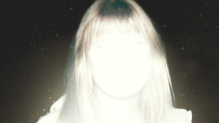 « Shelby Oaks » de Chris Stuckmann : les spectres du déjà-vu