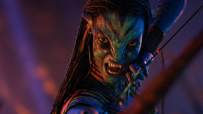 « Avatar : de feu et de cendres » de James Cameron : l&rsquo;épisode le plus faible de la trilogie Avatar
