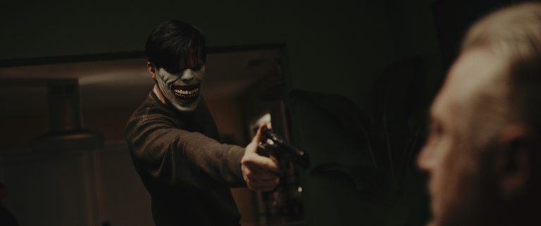 « Appofeniacs » de Chris Marrs Piliero au PIFFF : drôle, excessif, parfois volontairement indigeste