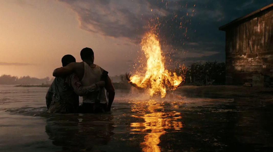 « Sinners » et « Soundtrack to a Coup d’Etat », les frères siamois géniaux de 2025